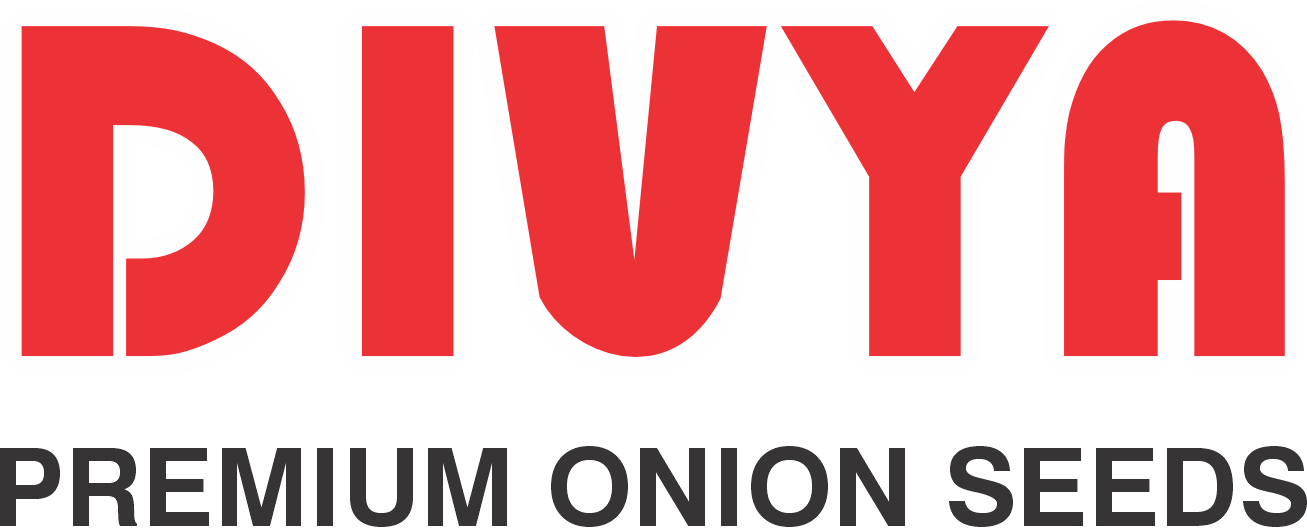 Divya Seeds Company Logo
